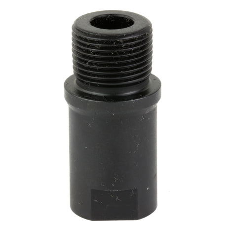 Dead Air – Mask-HD Thread Adapters for Walther P22 & GSG 1911