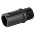 Dead Air – Mask-HD Thread Adapters for Walther P22 & GSG 1911