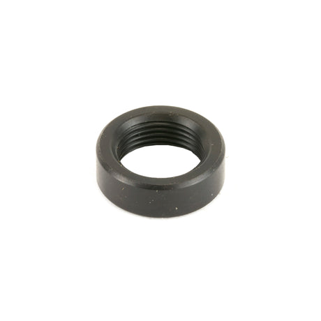 DEAD AIR THREAD SPACER 1/2X28