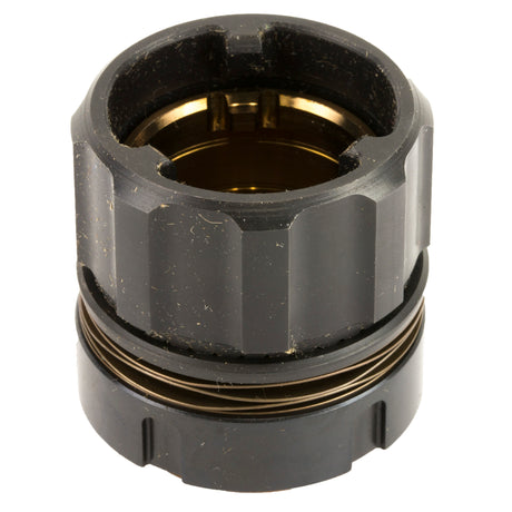 Dead Air – KeyMo Adapters (HUB & S-Mount Options)