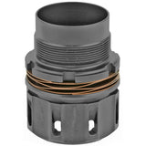 DEAD AIR KEYMICRO ADPTR GHST-M/WOLF