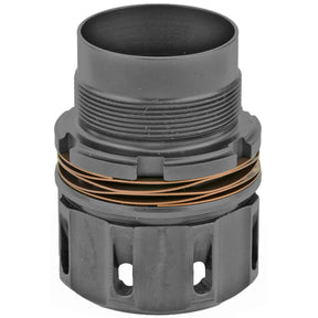 DEAD AIR KEYMICRO ADPTR GHST-M/WOLF