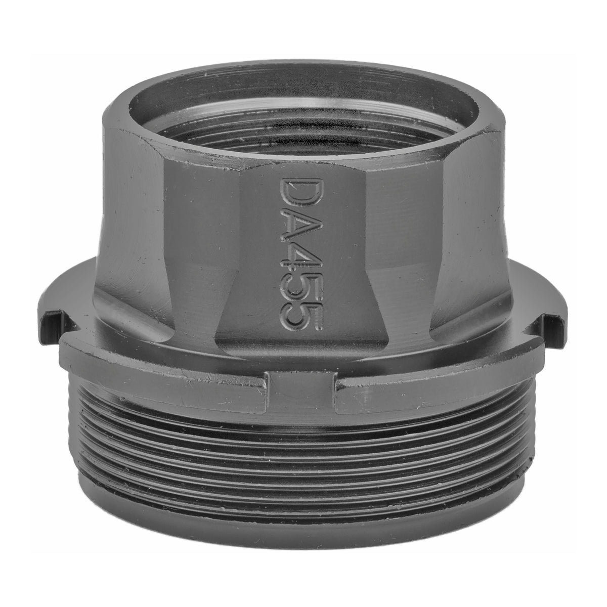 DEAD AIR XENO ADAPTOR HUB BASED