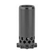 DEAD AIR ODESSA PISTON M13.5X1 LH