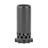 DEAD AIR ODESSA PISTON M13.5X1 LH