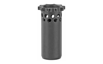 DEAD AIR ODESSA PISTON M13.5X1 LH