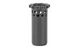 DEAD AIR ODESSA PISTON M13.5X1 LH
