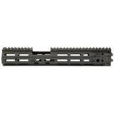 Daniel Defense - RIS III 13" FSP M-LOK Rail Interface System Black