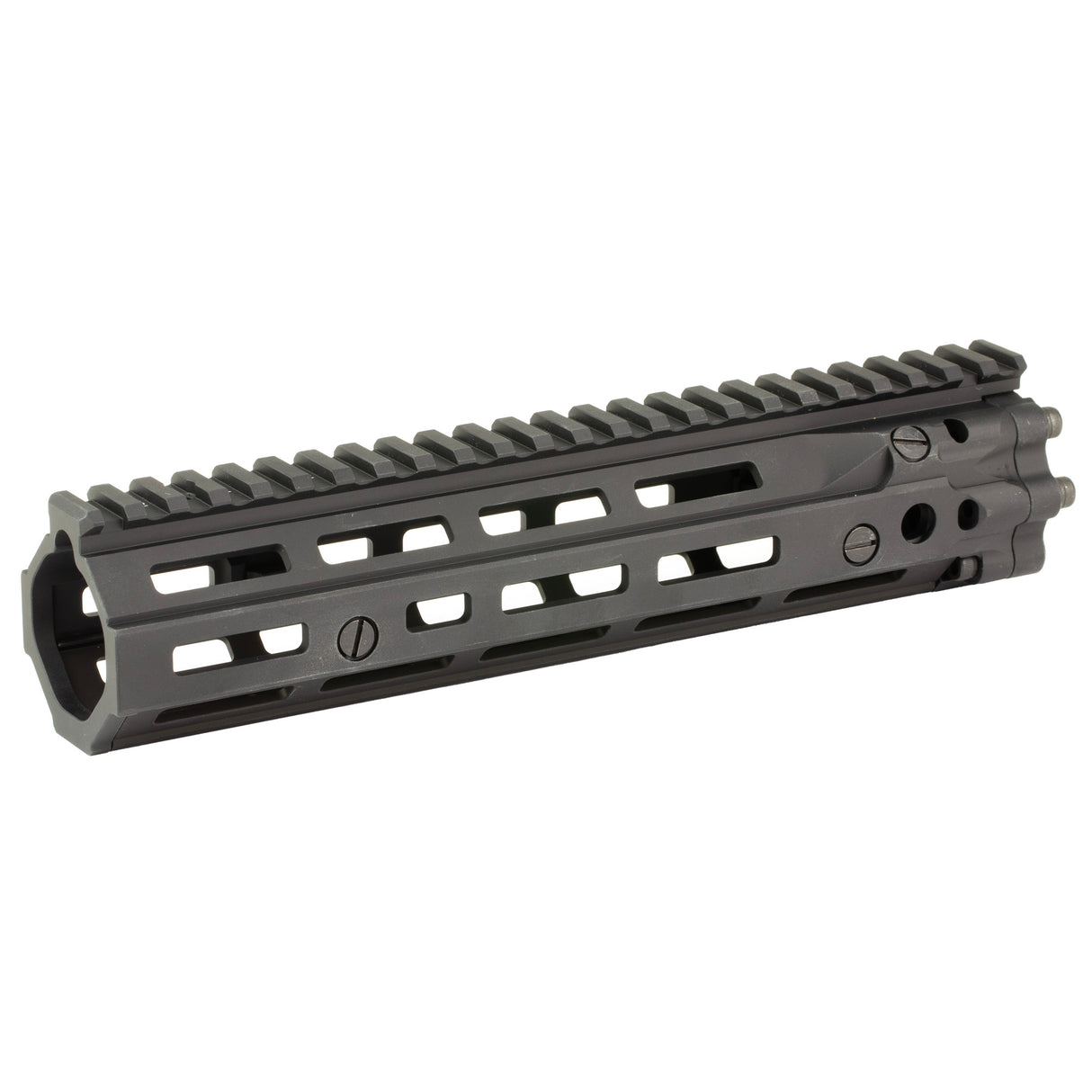 Daniel Defense - RIS III 9.5" M-LOK Rail Interface System Black