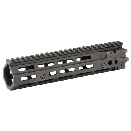 Daniel Defense - RIS III 9.5" M-LOK Rail Interface System Black