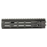 Daniel Defense - RIS III 9.5" M-LOK Rail Interface System Black
