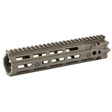 Daniel Defense - RIS III 9.5" M-LOK Rail Interface System FDE
