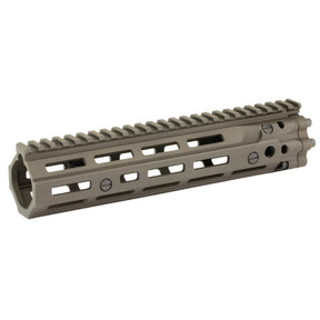 Daniel Defense - RIS III 9.5" M-LOK Rail Interface System FDE