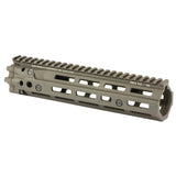 Daniel Defense - RIS III 9.5" M-LOK Rail Interface System FDE