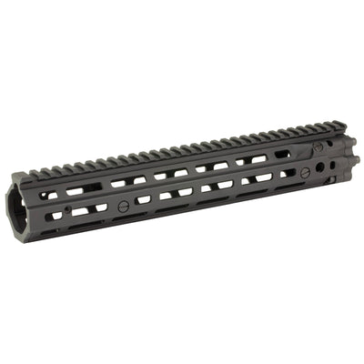 Daniel Defense - RIS III 12.5" M-LOK Rail Black