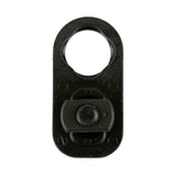 Daniel Defense - MFR Rail (M-LOK) QD Sling Mount — view 6
