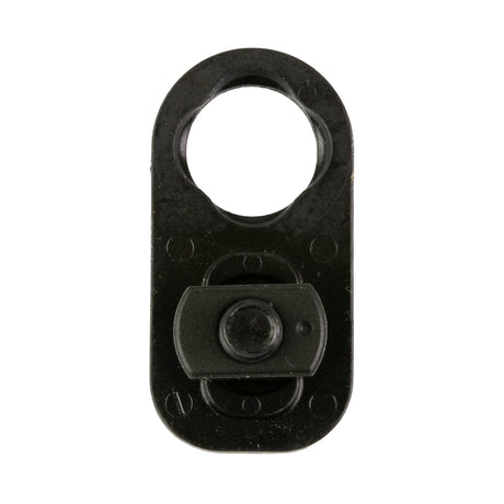 Daniel Defense - MFR Rail (M-LOK) QD Sling Mount — view 6