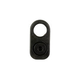 Daniel Defense - MFR Rail (M-LOK) QD Sling Mount — view 5