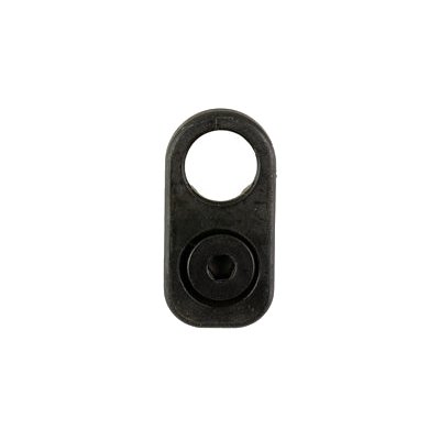 Daniel Defense - MFR Rail (M-LOK) QD Sling Mount — view 5
