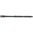 DD BBL ASSY 5.56 1-7 16" M4 CAR
