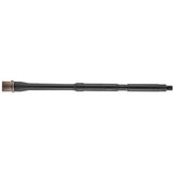DD BBL ASSY 5.56 1-7 16" M4 CAR