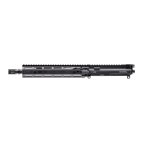 Daniel Defense - DD4™ RIII™S 11.5" Upper Receiver Group, Black or FDE