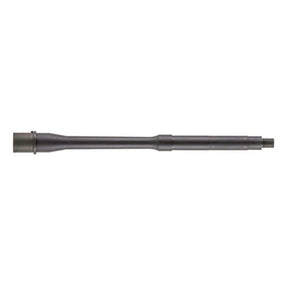 Daniel Defense – 12.5" 5.56 NATO CHF AR-15 Barrel, Gov Profile