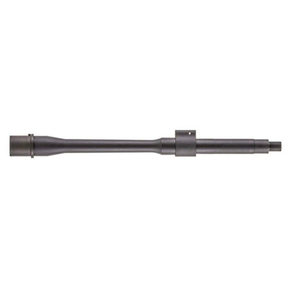 Daniel Defense – 12.5" 5.56 NATO CHF AR-15 Barrel, Gov Profile
