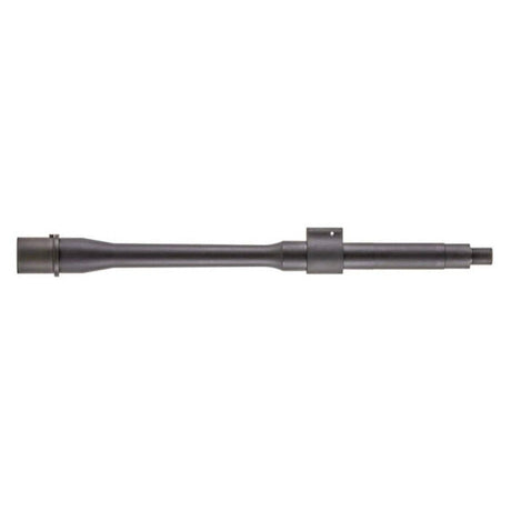 Daniel Defense – 12.5" 5.56 NATO CHF AR-15 Barrel, Gov Profile