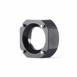 DEAD AIR SANDMAN FRONT CAP TOOL