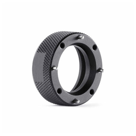 DEAD AIR SANDMAN FRONT CAP TOOL