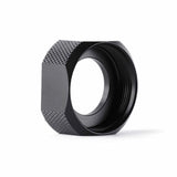 DEAD AIR SANDMAN FRONT CAP TOOL