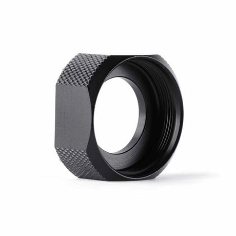 DEAD AIR SANDMAN FRONT CAP TOOL