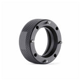 DEAD AIR SANDMAN FRONT CAP TOOL