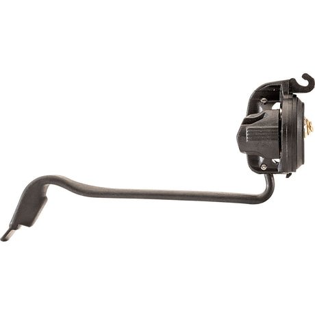 SureFire - DG Switches, Grip Switch Assembly for X-Series WeaponLights