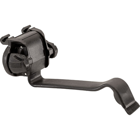 SureFire - DG Switches, Grip Switch Assembly for X-Series WeaponLights