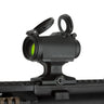 Reptilia - DOT Mount for Aimpoint® Micro – Lower 1/3 (39mm Height)