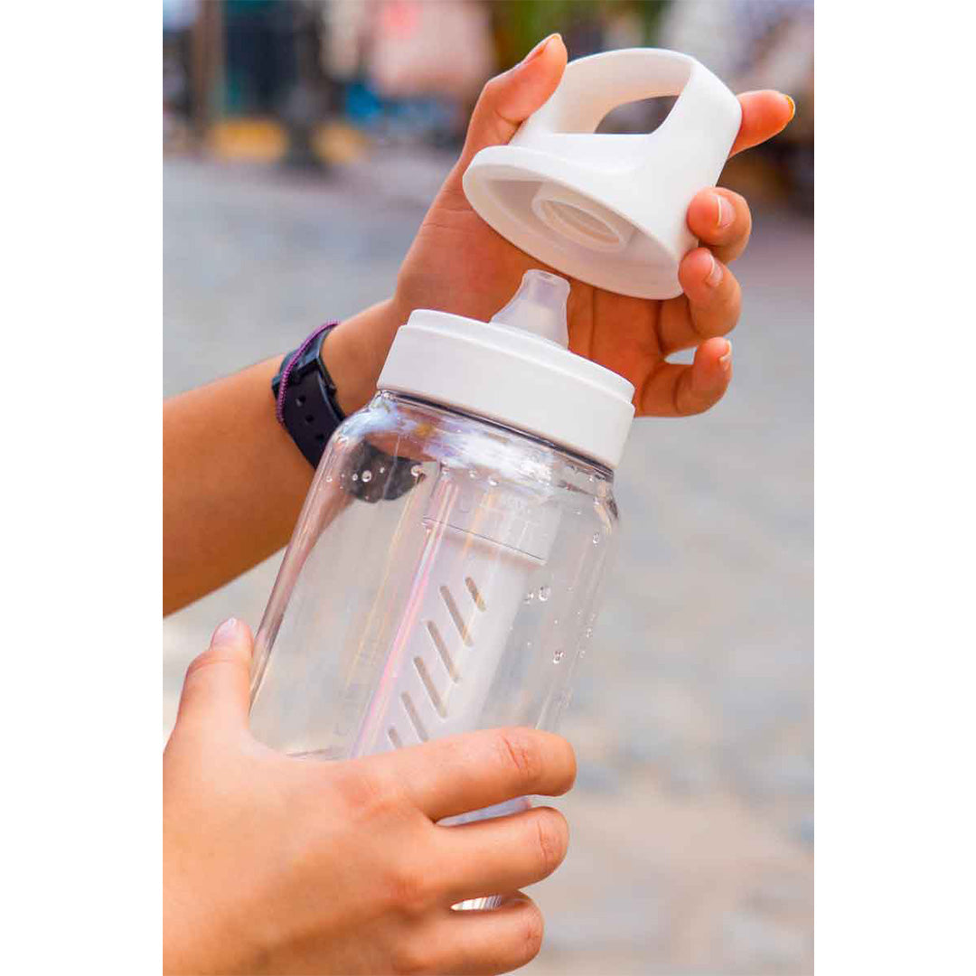 LifeStraw - Go Series 1L