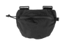 Grey Ghost Gear - Plate Carrier Lower Accessory Pouch, Various Colors