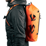 Uncharted Supply Co. - THE SEVENTY2 Pro 2-Person Survival System