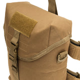 MIRA Safety Military Pouch / Gas Mask Bag