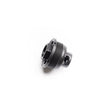 Dead Air - DTB Direct Thread Brake Mount 1/2x28 9mm HUB
