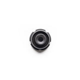 Dead Air - DTB Direct Thread Brake Mount 1/2x28 9mm HUB