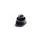Dead Air - DTB Direct Thread Brake Mount 1/2x28 9mm HUB