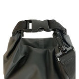 Pathfinder - 10 Liter Dry Bag, Black