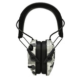 Walkers - Razor Slim Electronic Ear Muffs