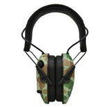 Walkers - Razor Slim Electronic Ear Muffs