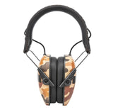 Walkers - Razor Slim Electronic Ear Muffs