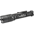 SureFire - E2D Defender - 1,000-Lumen Tactical LED Flashlight