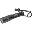 SureFire - E2T Dual-Output MaxVision Tactician, LED Flashlight
